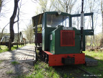 Het Veenmuseum